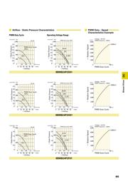 9BMB12P2G01 datasheet.datasheet_page 4