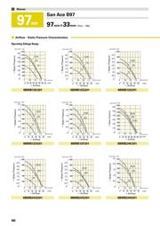 9BMB12P2G01 datasheet.datasheet_page 5