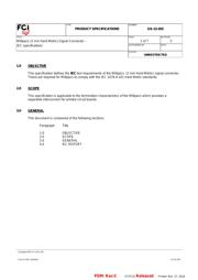 HM2R70PA5108N9LF datasheet.datasheet_page 1