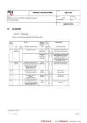 HM2R10PA5100AALF datasheet.datasheet_page 2