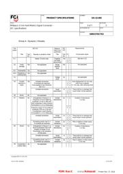 HM2R10PA5100AALF datasheet.datasheet_page 3