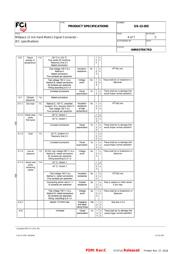 HM2R70PA5108N9LF datasheet.datasheet_page 4