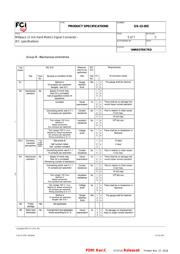 HM2R70PA5108N9LF datasheet.datasheet_page 5