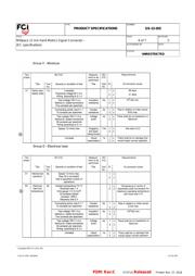 HM2R10PA5100AALF datasheet.datasheet_page 6