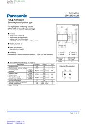 DA4J101K0R datasheet.datasheet_page 1