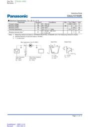 DA4J101K0R datasheet.datasheet_page 2