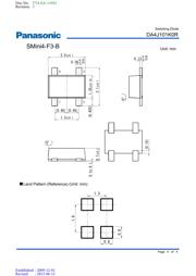 DA4J101K0R datasheet.datasheet_page 4