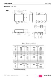 UMG8NTR datasheet.datasheet_page 5