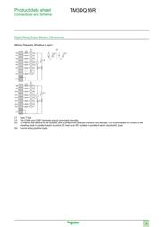 TM3DQ16R datasheet.datasheet_page 5