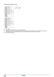 TM3DQ16R datasheet.datasheet_page 6