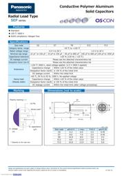6SEP330M datasheet.datasheet_page 1