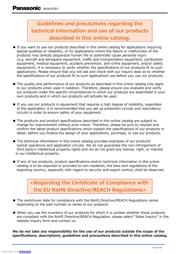 6SEP330M datasheet.datasheet_page 5