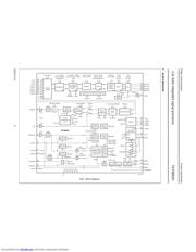 TEF6892H datasheet.datasheet_page 6