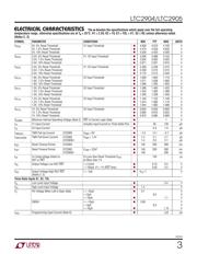 LTC2905IDDB#TRPBF datasheet.datasheet_page 3