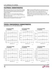 LTC2905IDDB#TRPBF datasheet.datasheet_page 4