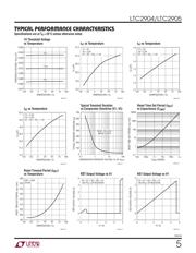 LTC2905IDDB#TRPBF datasheet.datasheet_page 5