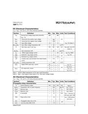 IR2175 datasheet.datasheet_page 3