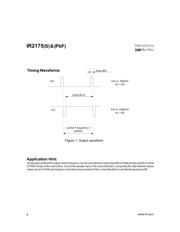 IR2175 datasheet.datasheet_page 4