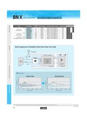 BNX022-01 datasheet.datasheet_page 3