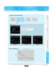 BNX022-01 datasheet.datasheet_page 4