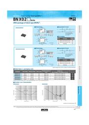 BNX022-01 datasheet.datasheet_page 6