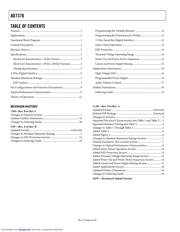 AD7376AR100-REEL datasheet.datasheet_page 2