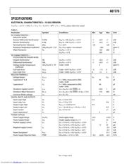 AD7376AR100-REEL datasheet.datasheet_page 3