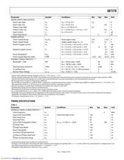 AD7376AR100-REEL datasheet.datasheet_page 5