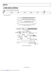 AD7376AR100-REEL datasheet.datasheet_page 6