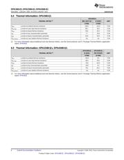 OPA4348AQPWRQ1 datasheet.datasheet_page 6