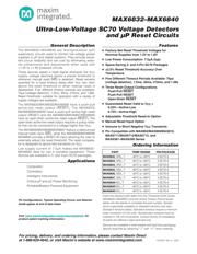 FDMF6840C datasheet.datasheet_page 1