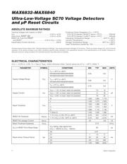 FDMF6840C datasheet.datasheet_page 2