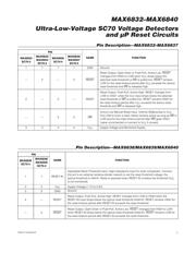 FDMF6840C datasheet.datasheet_page 5