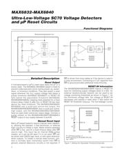 FDMF6840C datasheet.datasheet_page 6