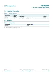 PMV90EN,215 datasheet.datasheet_page 2