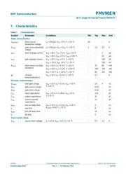 PMV90EN,215 datasheet.datasheet_page 6