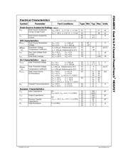 FDS4897C datasheet.datasheet_page 2