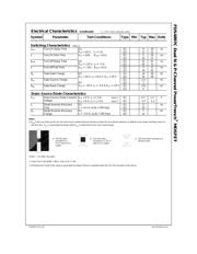 FDS4897C datasheet.datasheet_page 3