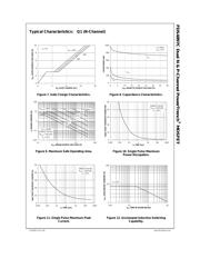 FDS4897C datasheet.datasheet_page 5