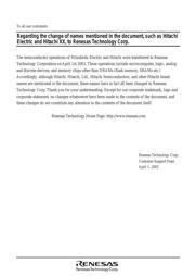 HSM126S datasheet.datasheet_page 1