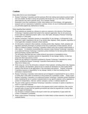 HSM126S datasheet.datasheet_page 2
