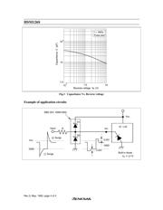 HSM126S datasheet.datasheet_page 6