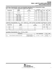 CDC208N datasheet.datasheet_page 5