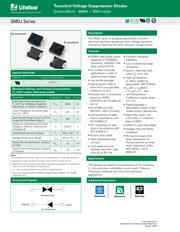 SMDJ36 datasheet.datasheet_page 1