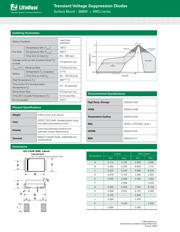 SMDJ36 datasheet.datasheet_page 5