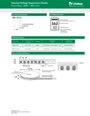 SMDJ36 datasheet.datasheet_page 6