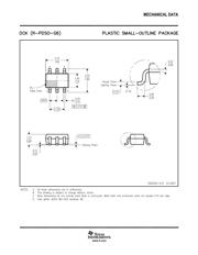 INA215CQDCKRQ1 datasheet.datasheet_page 1