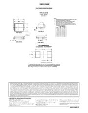 MBRS3100PT3G 数据规格书 4