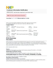 MCIMX6G1AVM07AA datasheet.datasheet_page 1