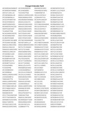 MC34PF1550A4EPR2 datasheet.datasheet_page 3